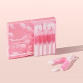 medicube PDRN Pink One Day Serum
